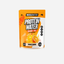 Protein Water 25 Serves by Muscle Nation
