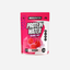 Protein Water 25 Serves by Muscle Nation