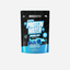 Protein Water 25 Serves by Muscle Nation