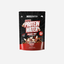 Protein Water 25 Serves by Muscle Nation