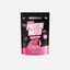 Protein Water 25 Serves by Muscle Nation