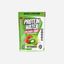Protein Water 25 Serves by Muscle Nation