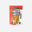 Protein Water 25 Serves by Muscle Nation