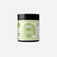 Pump of the Gods 40 Serves by Hercules Supplements