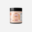 Pump of the Gods 40 Serves by Hercules Supplements