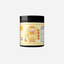 Pump of the Gods 40 Serves by Hercules Supplements
