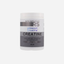 Purest Creatine Monohydrate Unflavoured 500g by Rapid Supplements