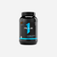 R1 Whey Blend 2lb by Rule 1