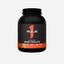 R1 Protein 3lb by Rule 1