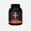 R1 Protein 3lb by Rule 1
