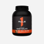 R1 Protein 3lb by Rule 1