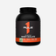 R1 Protein 3lb by Rule 1