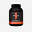R1 Protein 3lb by Rule 1