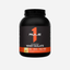 R1 Protein 3lb by Rule 1