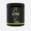 Lytes Hydration Support 40 Serves by Rule 1