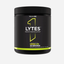 Lytes Hydration Support 40 Serves by Rule 1