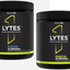 Lytes Hydration Support 40 Serves Twin Pack by Rule 1
