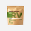 Rapid Vegan 1kg by Rapid Supplements