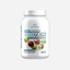 Collagen Protein 900g by Reset Nutrition