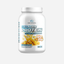 Collagen Protein 900g by Reset Nutrition