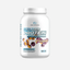 Collagen Protein 900g by Reset Nutrition