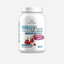 Collagen Protein 900g by Reset Nutrition
