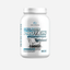Collagen Protein 900g by Reset Nutrition