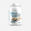Collagen Protein 900g by Reset Nutrition