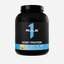 R1 Whey Blend 5lb by Rule 1