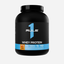 R1 Whey Blend 5lb by Rule 1
