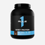R1 Whey Blend 5lb by Rule 1