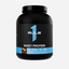 R1 Whey Blend 5lb by Rule 1