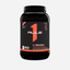 R1 Protein 2lb by Rule 1