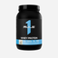 R1 Whey Blend 2lb by Rule 1