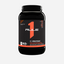R1 Protein 2lb by Rule 1