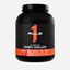 R1 Protein 5lb by Rule 1