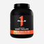 R1 Protein 5lb by Rule 1
