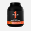 R1 Protein 5lb by Rule 1