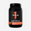 R1 Protein 2lb by Rule 1