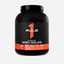R1 Protein 5lb by Rule 1
