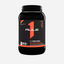 R1 Protein 2lb by Rule 1