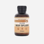 Beef Spleen 90 Capsules by Rapid Supplements