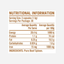 Beef Spleen 90 Capsules by Rapid Supplements