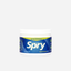 Spry Chewing Gum 100 Pieces