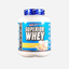 Superior Whey 2.7kg by International Protein