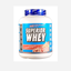 Superior Whey 2.7kg by International Protein