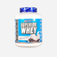 Superior Whey 2.7kg by International Protein