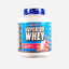 Superior Whey 2.7kg by International Protein