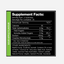 Creatine Monohydrate Gummy Bears 30 Serves by Swoleys