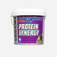 Protein Synergy 3kg by International Protein
